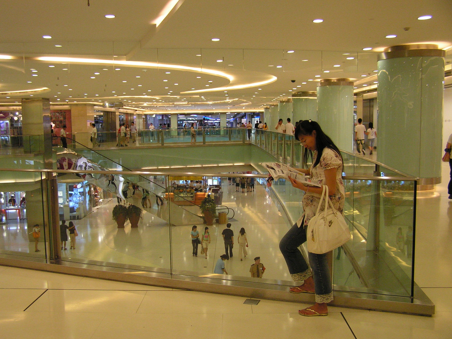 Beijing_20060719_020.jpg